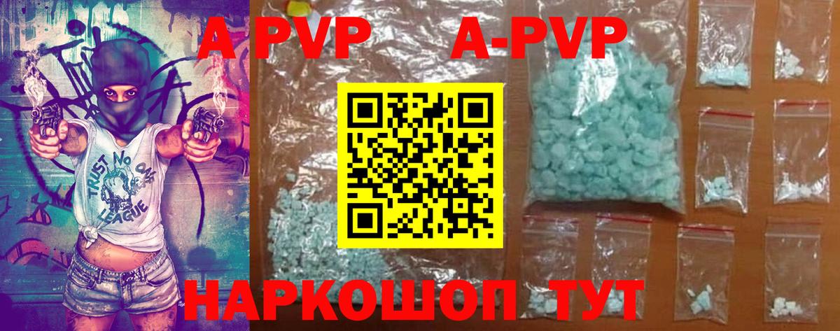 A PVP СК КРИС  A PVP  Беслан  Вход с VPN  APVP Соль 